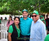 telenord00346 telenord00346