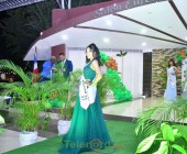 telenord00174 telenord00174