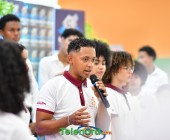 telenord106 telenord106