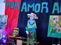telenord022