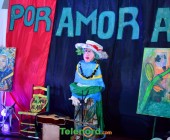 telenord022 telenord022