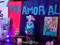 telenord026