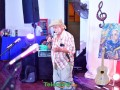 telenord042