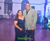 telenord134 telenord134