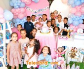 telenord00037