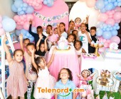 telenord00039