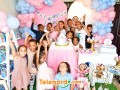 telenord00041