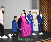 telenord215 telenord215