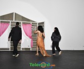 telenord238 telenord238