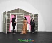 telenord240 telenord240