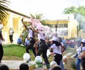 telenord00159 telenord00159