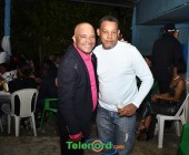 telenord179 telenord179