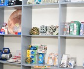 telenord045