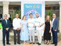 telenord066