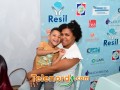 imagen00020