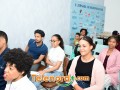 imagen00033