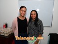 imagen00064