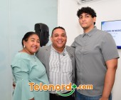 imagen00072