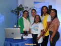 telenord021