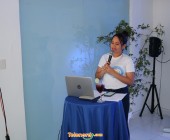 telenord022
