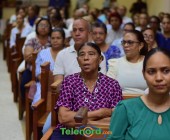 telenord097 telenord097