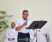 telenord143 telenord143