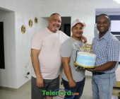 telenord012 telenord012
