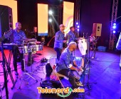 telenord00023