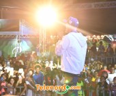 telenord00070