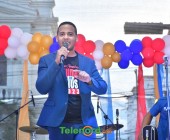 telenord087 telenord087