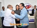 imagen00013