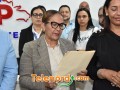imagen00014