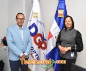 imagen00030