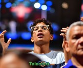 telenord460 telenord460
