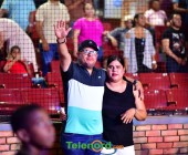 telenord598 telenord598
