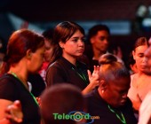 telenord710 telenord710
