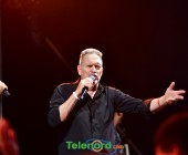 telenord780 telenord780