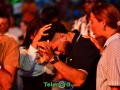 telenord784