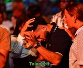 telenord784 telenord784