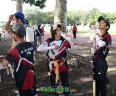 telenord004 telenord004