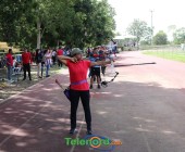 telenord005 telenord005
