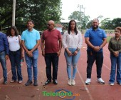 telenord008 telenord008