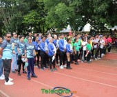 telenord010 telenord010