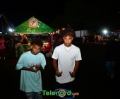 telenord067 telenord067