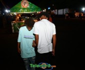telenord070 telenord070