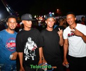 telenord124 telenord124