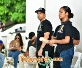 imagen00009