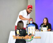 imagen00041