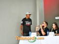 imagen00069