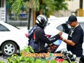 imagen00152
